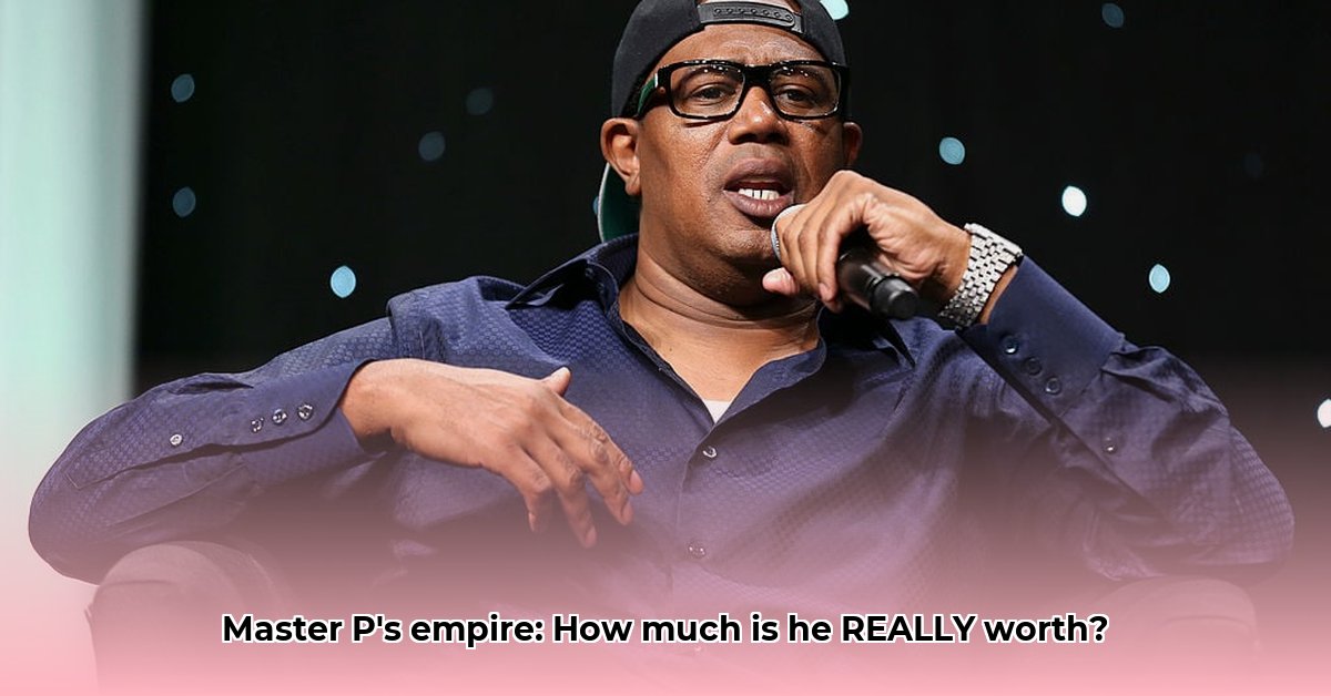 master-p-s-net-worth
